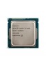 Intel Core i3 4160 Processor 3M Cache 3 60 GHz USED PROCESSOR